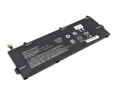 Аккумулятор для ноутбука HP Pavilion 15-CS (LG04XL)/ 15,4 В/ 4250 мАч, GW 