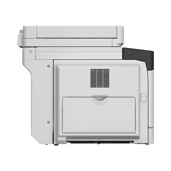 МФУ Canon imageRUNNER 2425i II [A3, лазерный, черно-белый, 600 x 600 DPI, Дуплекс, АПД, Ethernet (RJ-45), USB]