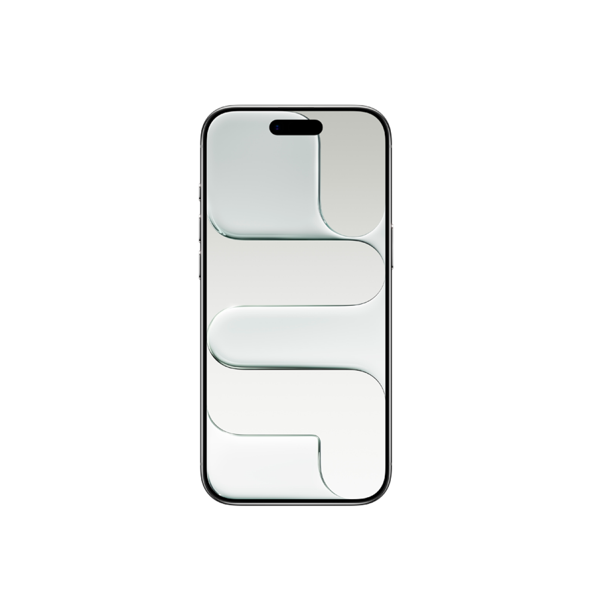 iPhone Air (MG2M4HX/A) 256GB Cloud White, Model A3517
