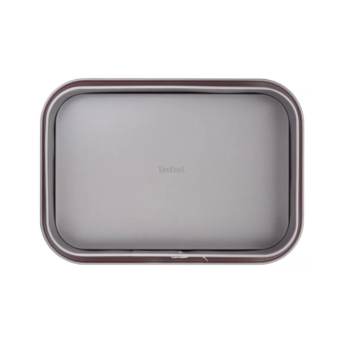 Спрингформа Tefal Delibake (J1640574) 36х24 см