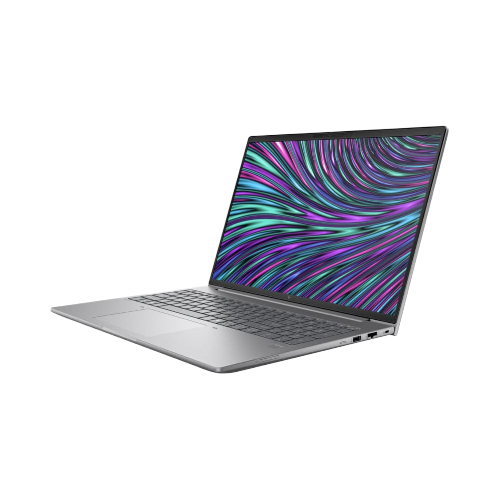 Ноутбук HP ZBook Power G11 (8T0U4EA) [16", Core Ultra 7 155H, 32 ГБ ОЗУ, 1 ТБ SSD, RTX 1000 Ada, Windows 11 Pro]