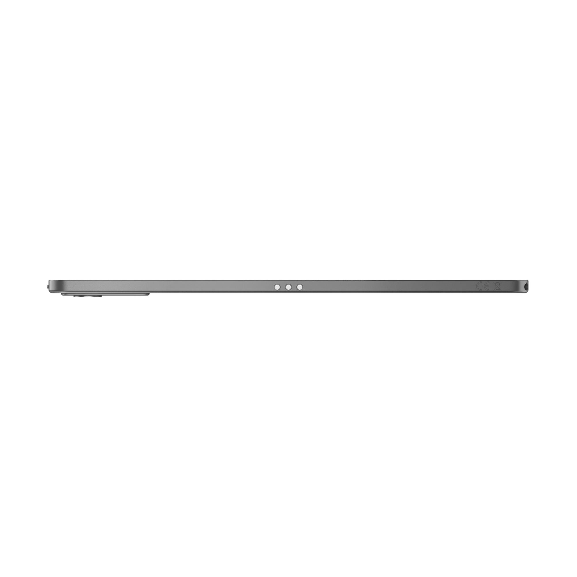 Планшет Lenovo Idea Tab TB336ZU (ZAFM0286UZ) [11", 256 ГБ, 8 ГБ]
