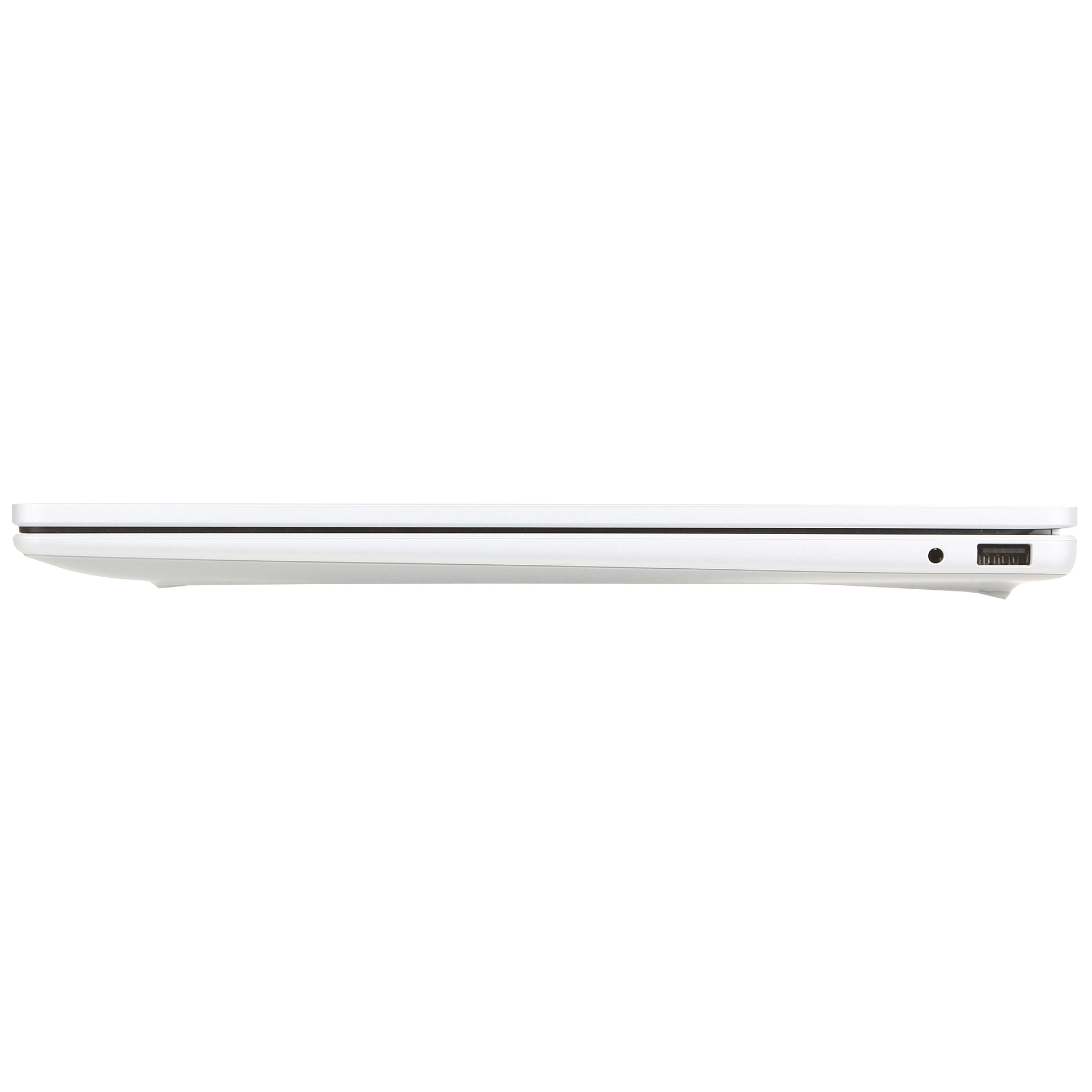 Ноутбук HP OmniBook 3 Next Gen AI 17-dm0002ci (E23YNEA) [17.3" Full HD, Ryzen AI 7 445, 16 ГБ ОЗУ, 512 ГБ SSD, Windows 11 Home]