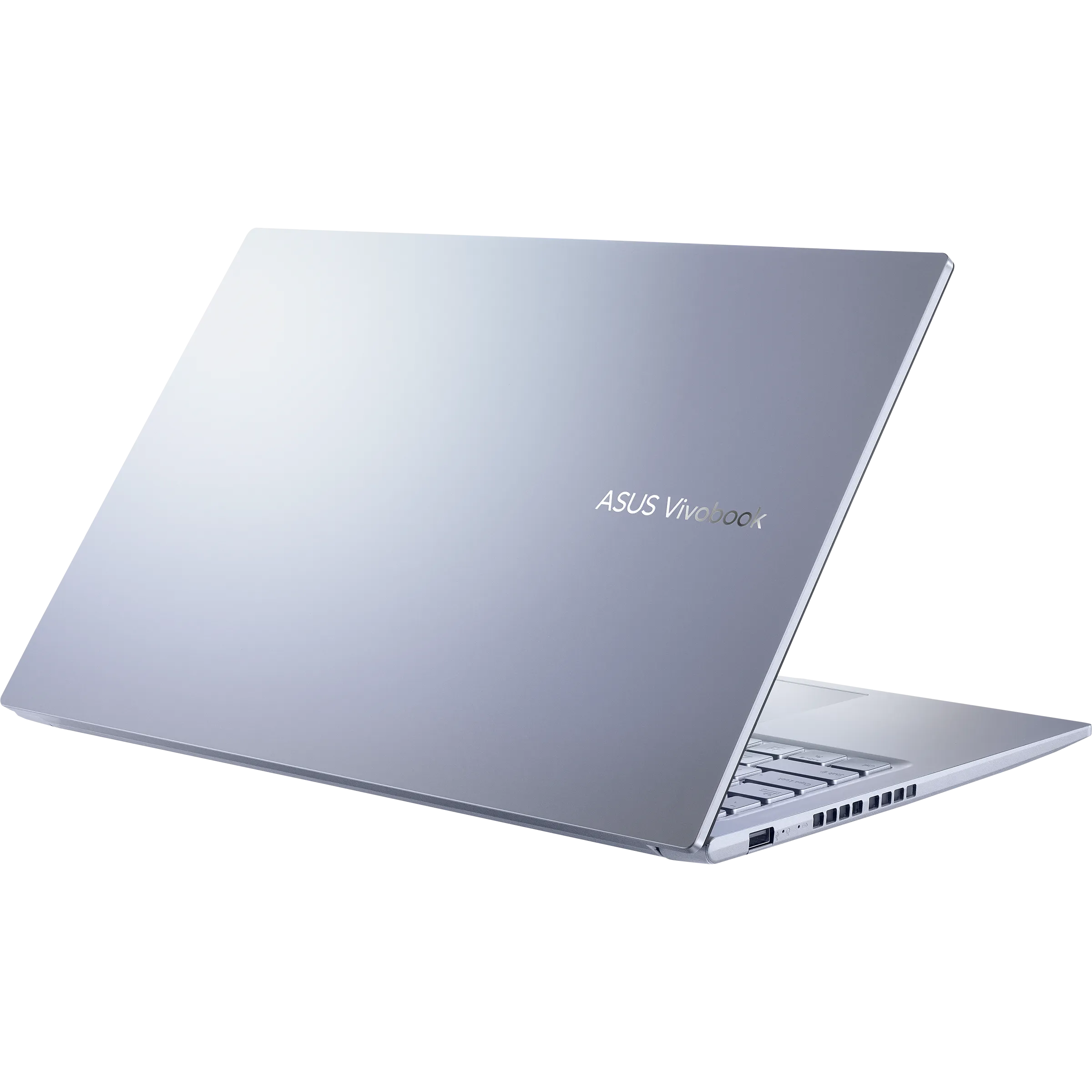 Ноутбук Asus Vivobook 15 X1502ZA-BQ2274 (90NB0VX2-M034T0) [15.6" Full HD, Core i7-12700H, 16 ГБ ОЗУ, 512 ГБ SSD, Windows 11 Home]