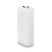 Ubiquiti Device Bridge Plug-and-play (UDB-EU)