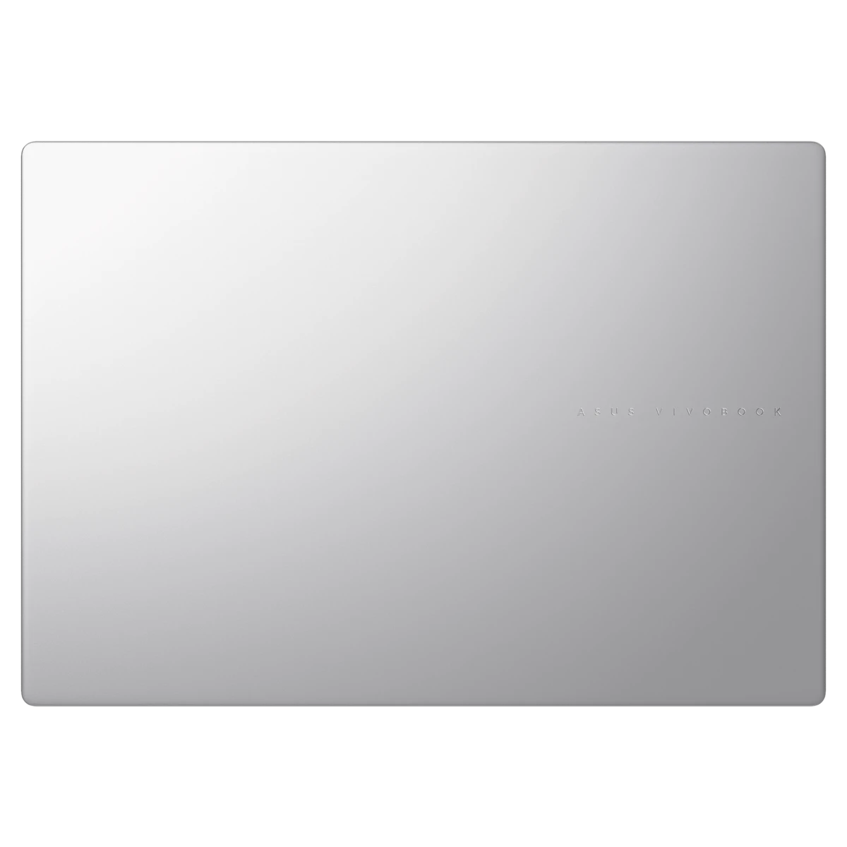 Ноутбук Asus Vivobook S16 S3607CA-RP012W (90NB16I1-M00E50) [16", Ultra 5 225H, 16 ГБ ОЗУ, 512 ГБ SSD, Windows 11 Home]