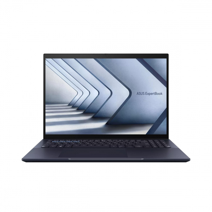 Ноутбук Asus ExpertBook B3 B3404CVA-Q50228X (90NX07D1-M007Y0_S) [14", Core i7-1355U, 16 ГБ ОЗУ, 1 ТБ SSD, Windows 11 Pro]