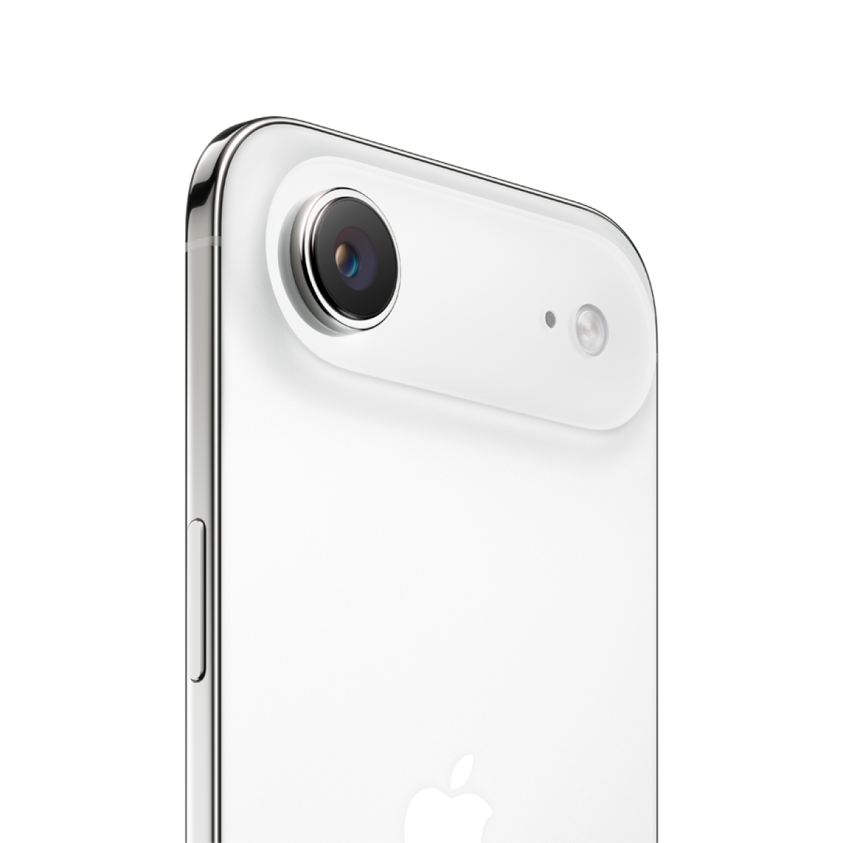 iPhone Air (MG2M4HX/A) 256GB Cloud White, Model A3517