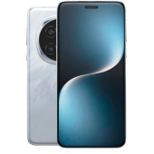 Смартфон Honor Magic7 Pro [6.8", 512 ГБ, 12 ГБ, Серый]