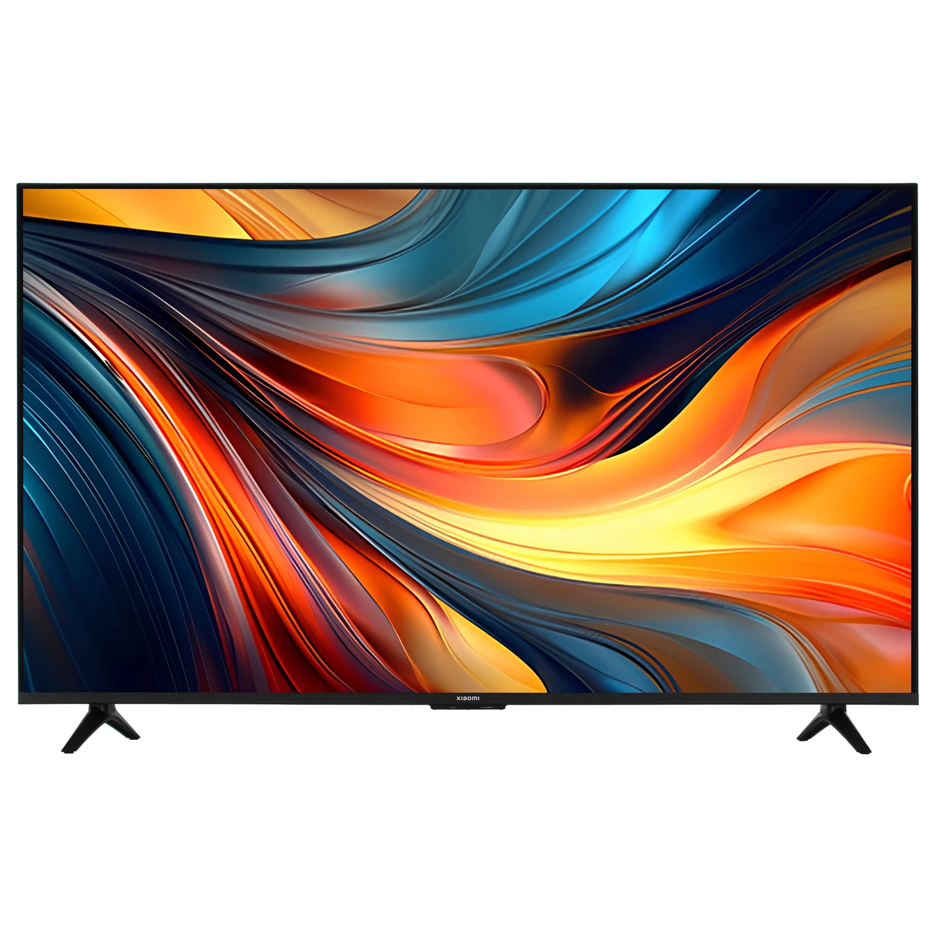 Телевизор Xiaomi A 2026 (L43MB-AURU) 43"