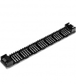 Разветвитель ID-Cooling FH-07 Fan Hub 