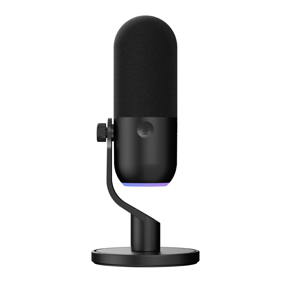 Микрофон Streamplify MIC mini