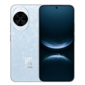 Смартфон Huawei Nova 14 (51098LAV) [6,7″, 256 ГБ, 12 ГБ, Синий]