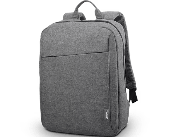 Рюкзак Lenovo 15.6 Laptop Casual B210 Grey