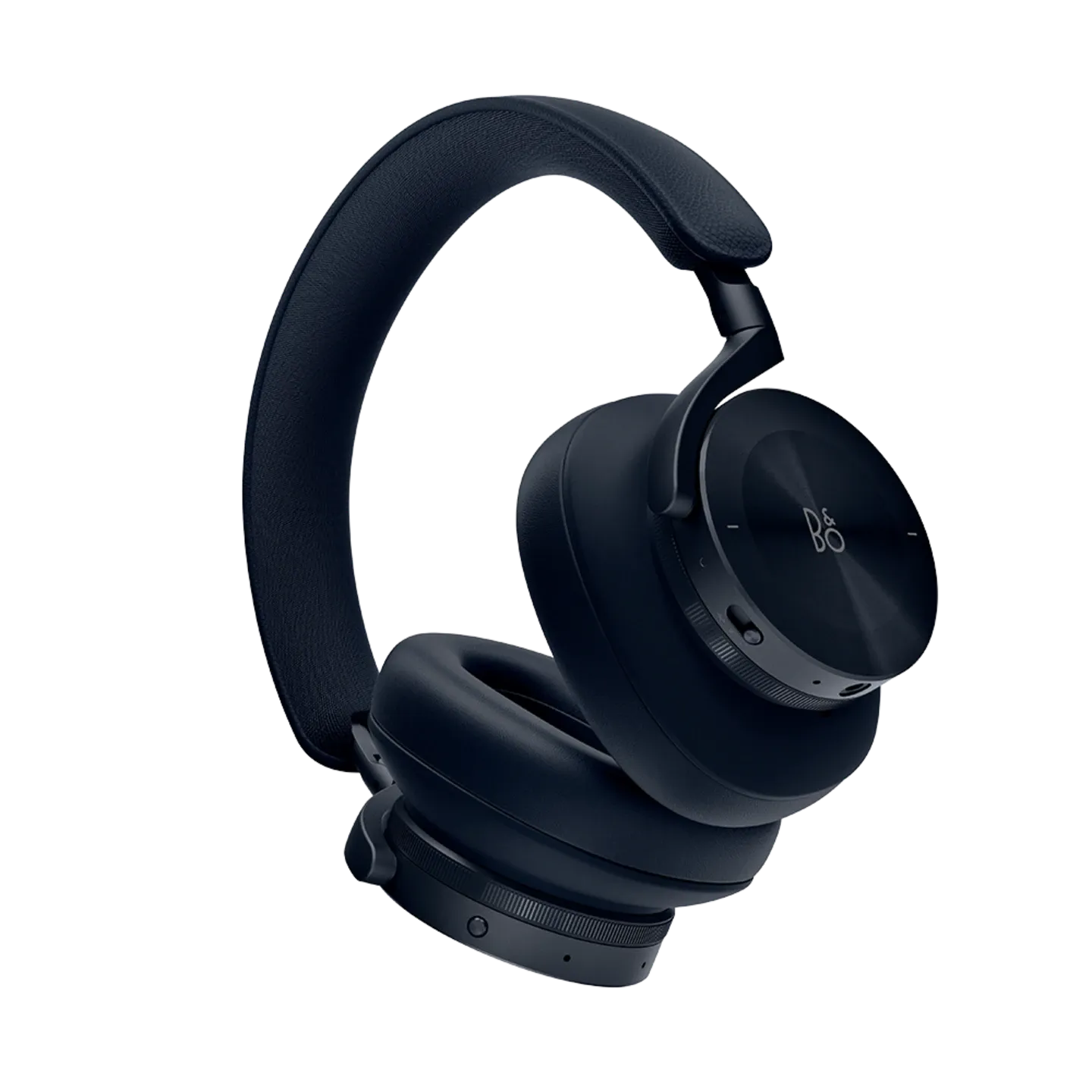 Наушники Bang & Olufsen Beoplay H95 Navy / синий