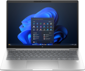 Ноутбук HP EliteBook 6 G1i (A26YZEA) [13.3", Ultra 5 225U, 16 ГБ ОЗУ, 512 ГБ SSD, Windows 11 Pro]