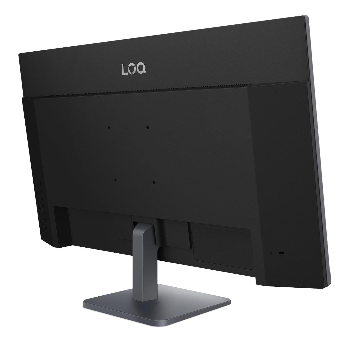 Монитор Lenovo LOQ 32Q-10 (68F7GAC1EU) [31.5", VA, 2560x1440, 180 Гц, 0.5 мс, HDMI x2, DisplayPort]