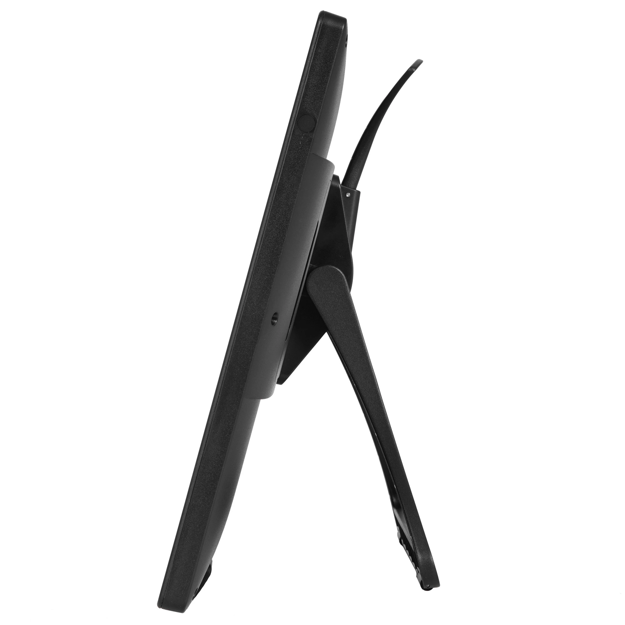 Графический планшет XP-Pen Artist Pro 22 (Gen 2) (MD220QH-EU)