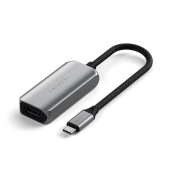 SATECHI USB-C to HDMI 2.1 8K Adapter (ST-AC8KHM)