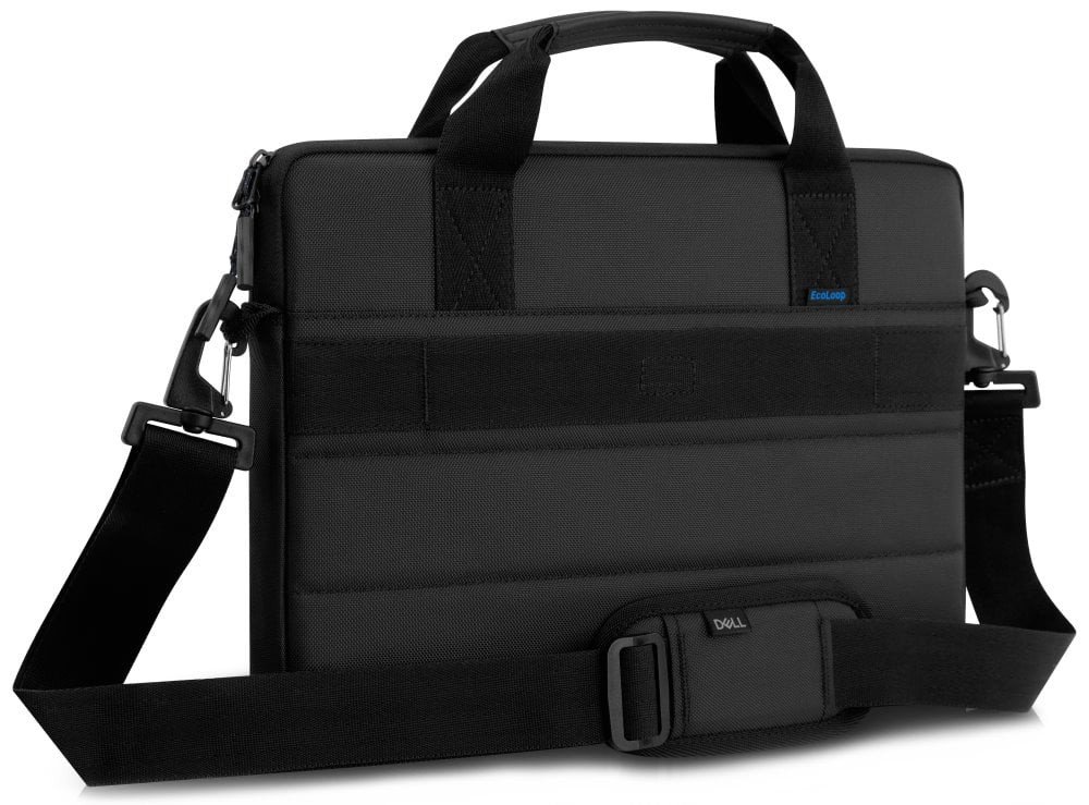 Сумка для ноутбука Dell Ecoloop Pro Sleeve 15 -16 CV5623 (460-BDLH)
