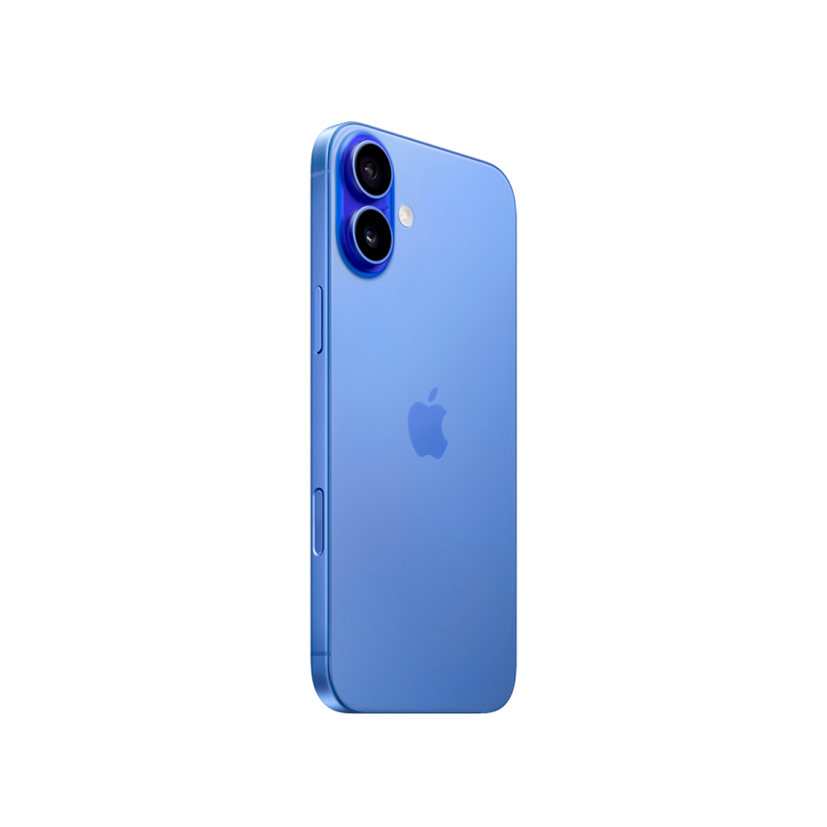 iPhone 16 Plus 256GB Ultramarine / синий (MXY23HX/A), Model A3290