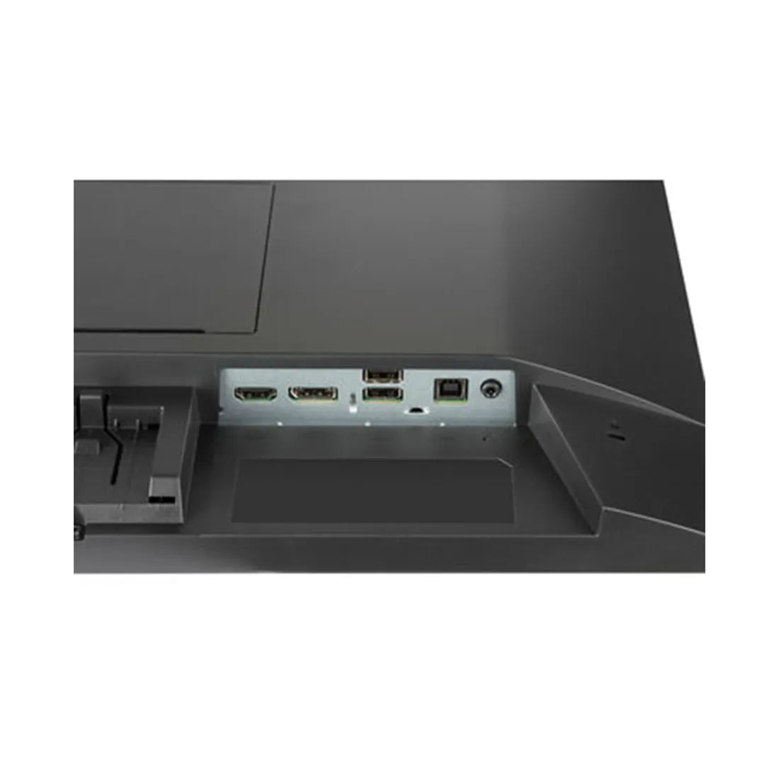 Монитор Iiyama PL2293H (XU2293HSU-B7) [21.5", IPS, 1920x1080, 100 Гц, 1 мс, HDMI, DisplayPort]