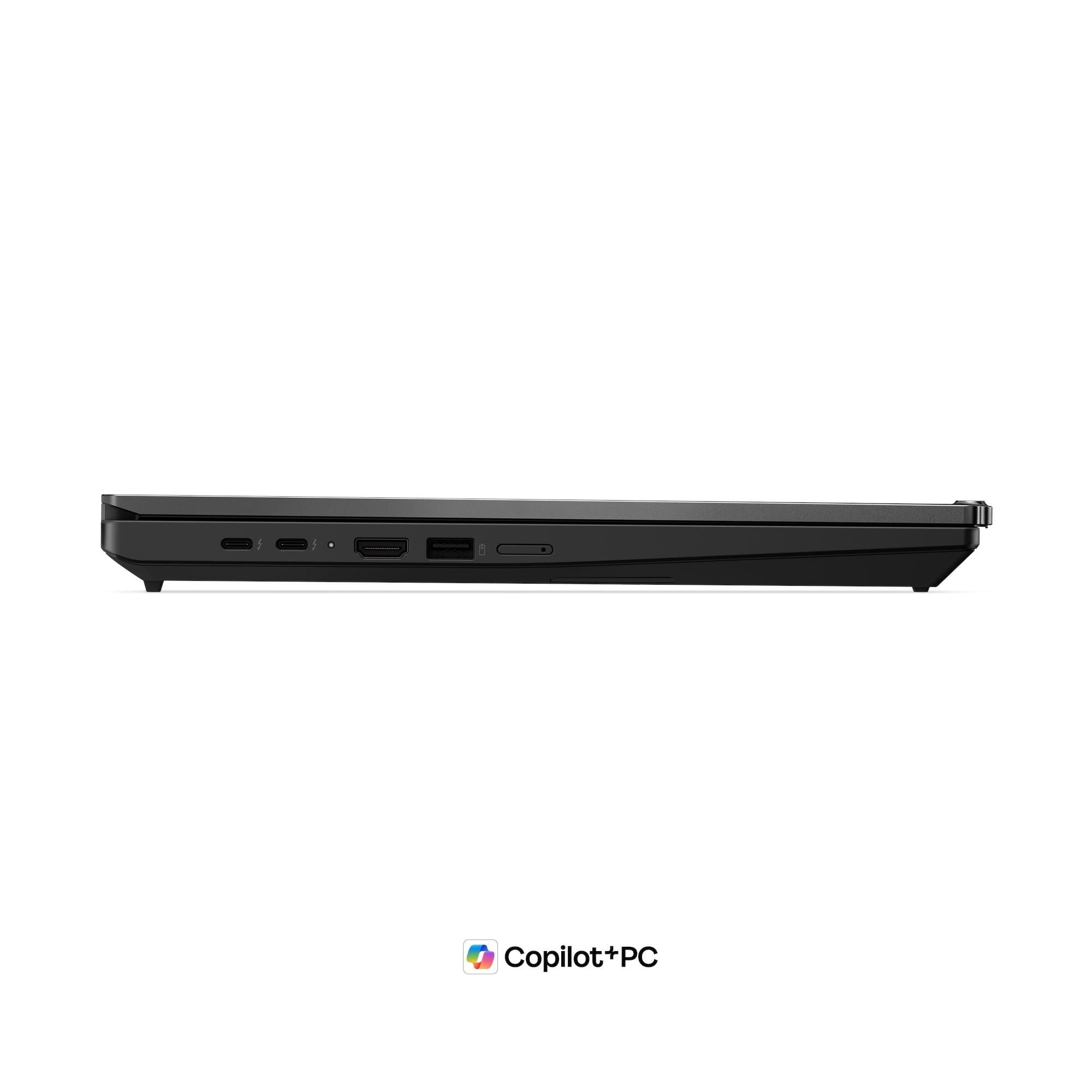 Ноутбук Lenovo ThinkPad T16 Gen 5 (21WT0059FW) [16", Ultra 5 325, 16 ГБ ОЗУ, 512 ГБ SSD, DOS]