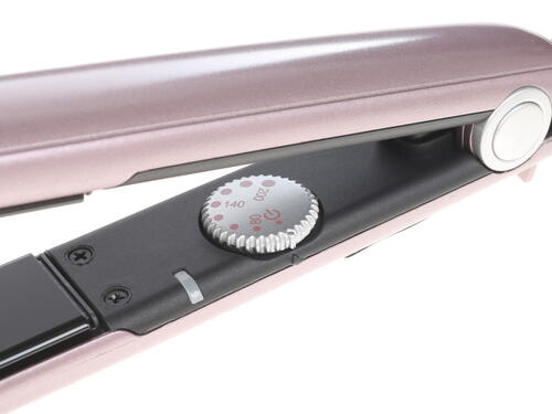 Выпрямитель для волос REDMOND RCI-2317