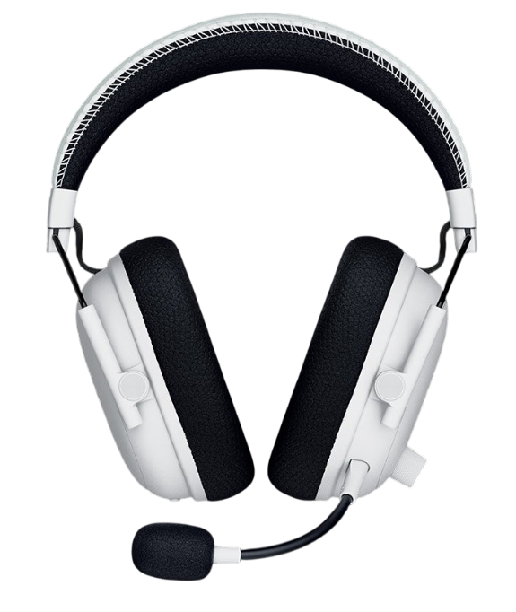 Гарнитура Razer BlackShark V3 Pro (RZ04-05400200-R3M1) Белый