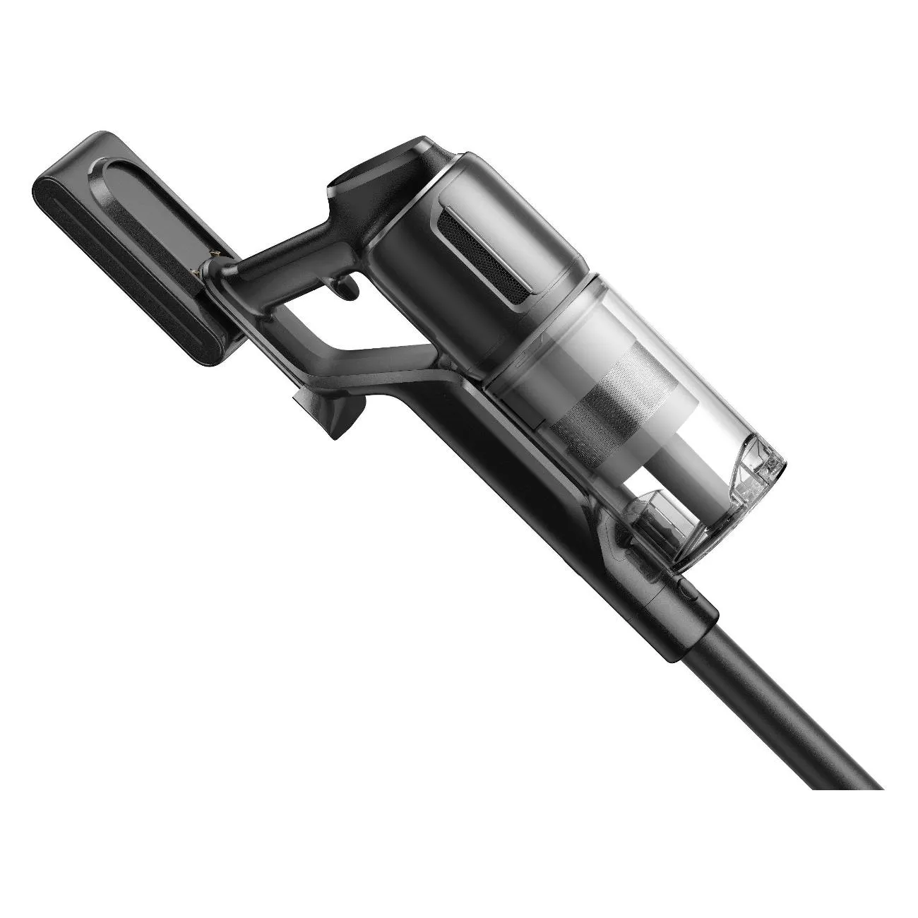 Вертикальный пылесос Dreame Z20 essential