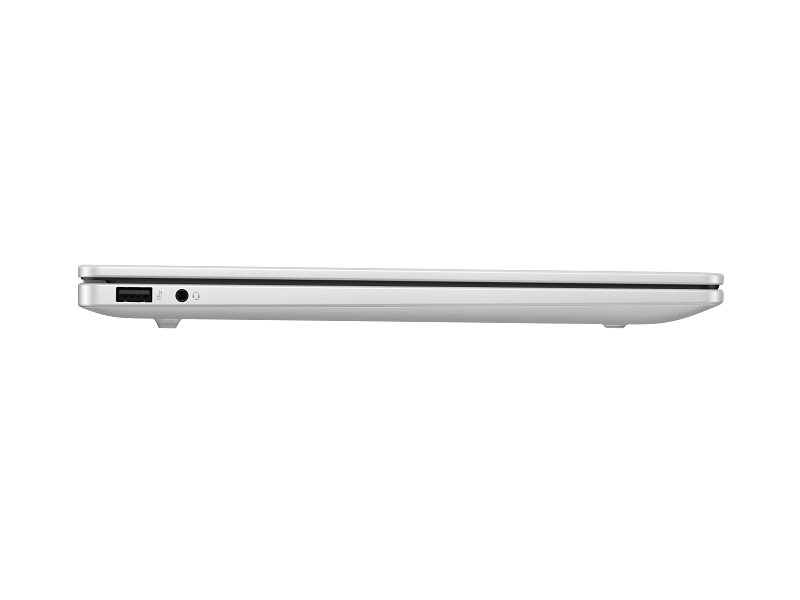 Ноутбук HP OmniBook 7 AI 14-fr0008ci OLED (E23XZEA) [14", Ultra 5 225U, 16 ГБ ОЗУ, 512 ГБ SSD, Windows 11 Home]