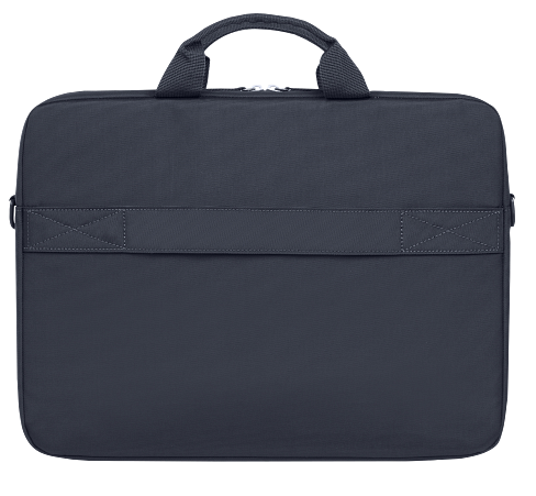 Портфель HP Evday OGR 16 (A08KHUT)