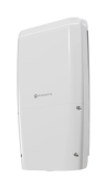 Коммутатор MikroTik FiberBox Plus (CRS305-1G-4S+OUT)