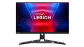 Монитор Lenovo Legion R25f-30 (67B8GACBEU) [24.5" VA, 1920x1080, 280 Гц, 0,5 мс, HDMI x2, DisplayPort]