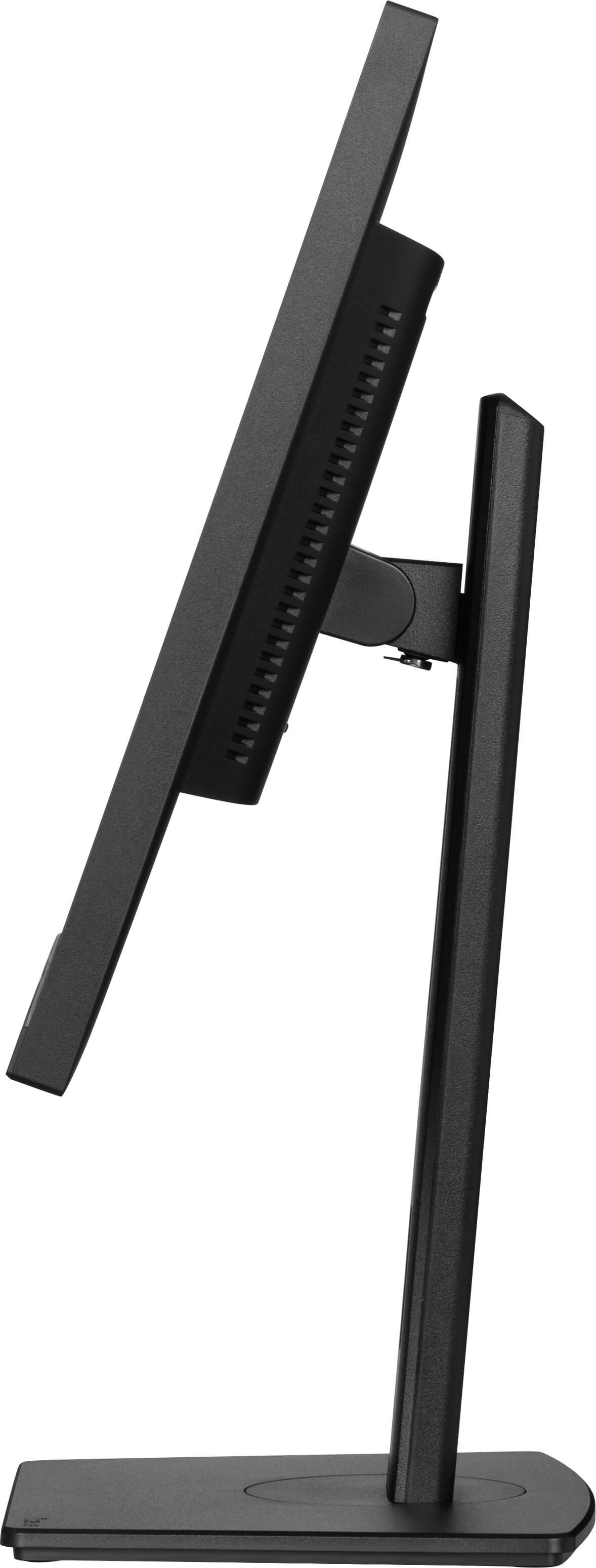 Монитор Iiyama ProLite XB2797QSNP-B1 [27", IPS, 2560x1440, 1 мс, HDMI, DisplayPort]