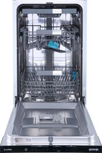 Посудомоечная машина Gorenje GV572D10