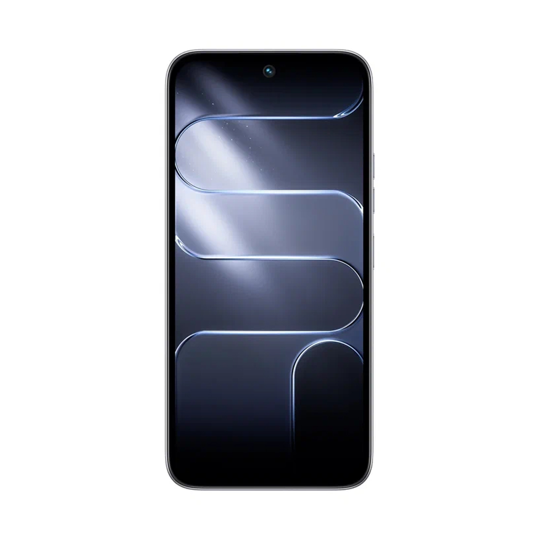 Смартфон Tecno SPARK 50 (KN4n) [6.78", 128 ГБ, 4 ГБ, Серый]