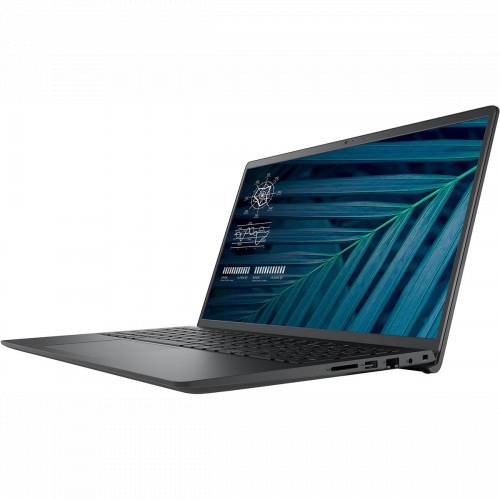 Ноутбук Dell Vostro 3510 (210-AZZU-A16) 15.6" FHD/ Core i5-1135G7/ 16 GB/ 512 GB SSD/ Ubuntu - купить по цене 422 710 тг. в интернет-магазине Forcecom.kz