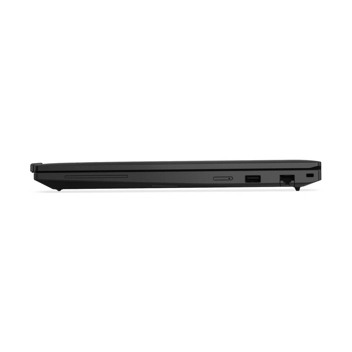 Ноутбук Lenovo ThinkPad T16 G4 (21QE0063FW) [16", Core Ultra 5 225U, 16 ГБ ОЗУ, 512 ГБ SSD, DOS]