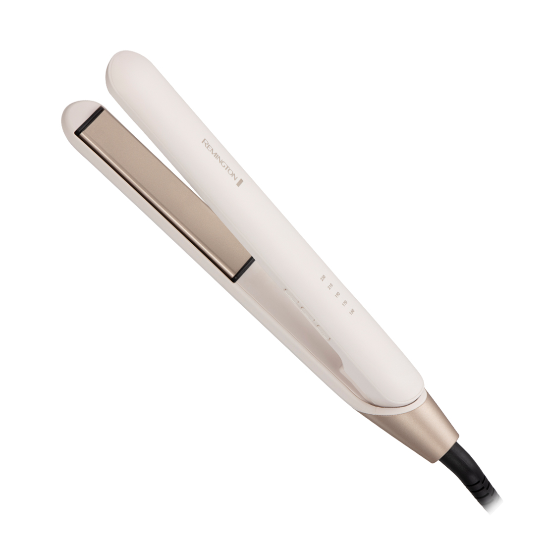 Выпрямитель для волос Remington Shea Soft S4740