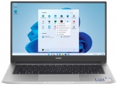 Ноутбук HUAWEI MateBook D 14 NbD-WDH9 14" FHD/ Core i5-1135G7/ 8 GB/ 512 GB SSD/ Win11 Home - купить по цене 362 210 тг. в интернет-магазине Forcecom.kz