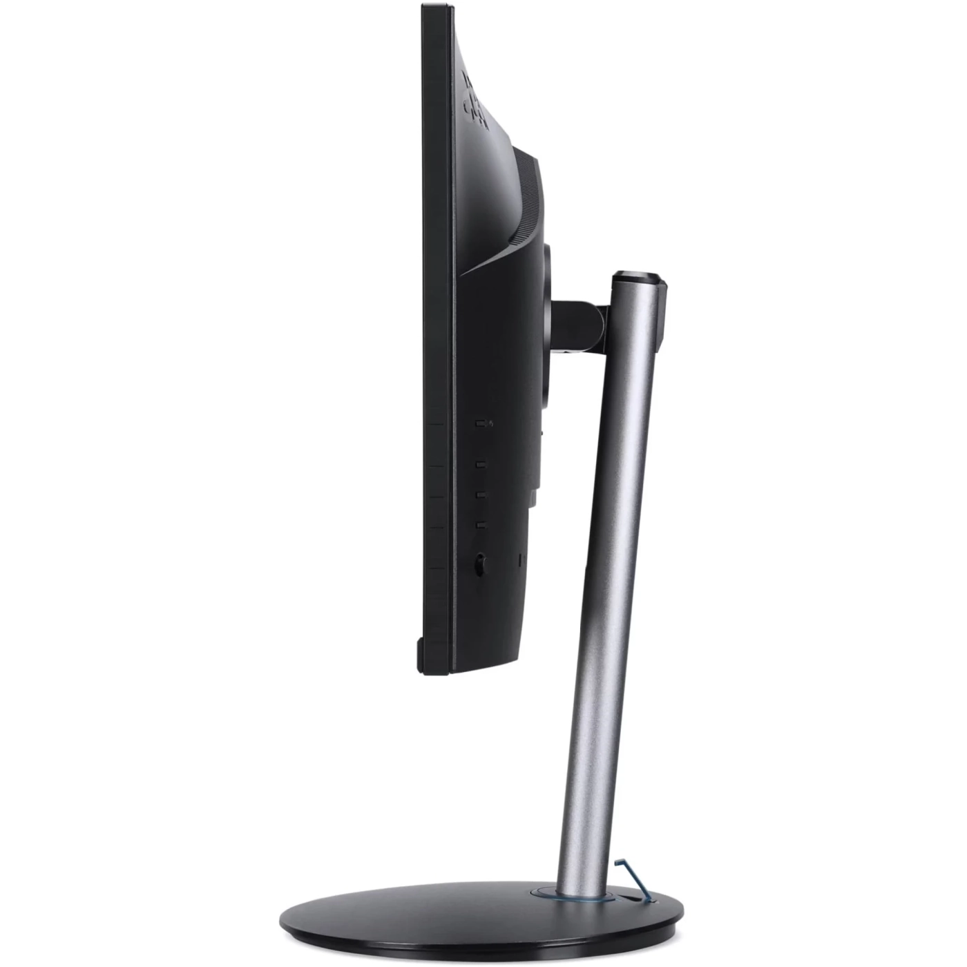 Монитор Acer Nitro XF273UF3bmiiprx (UM.HX3EE.329) [27", IPS, 2560x1440, 1 мс, HDMI x2, DisplayPort]
