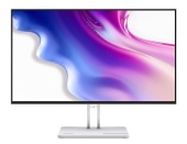 Монитор Lenovo L27-4C (67DEKAC1EU) [27", IPS, 1920x1080, 144 Гц, 1 мс, HDMI x2, DisplayPort]