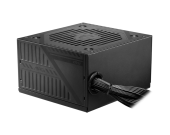 Блок питания MSI MAG A550BNL [550 Вт, 80 PLUS Bronze, 5x SATA, 2 x 6+2 pin PCIe, 1x 4+4 pin CPU, ATX]