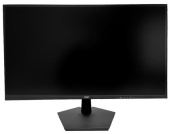 Монитор NPC MF2408-A [23.8", IPS, 1920x1080, 100 Гц, 5 мс, HDMI, VGA (D-Sub)]