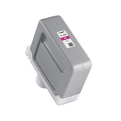 Картридж Canon PFI-1300 Magenta (0813C001), оригинальный, пурпурный