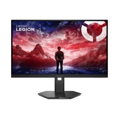 Монитор Lenovo Legion 27-10 (68C5GAC4EU) [27", IPS, 1920x1080, 240 Гц, 0.5 мс, HDMI x2, DisplayPort]
