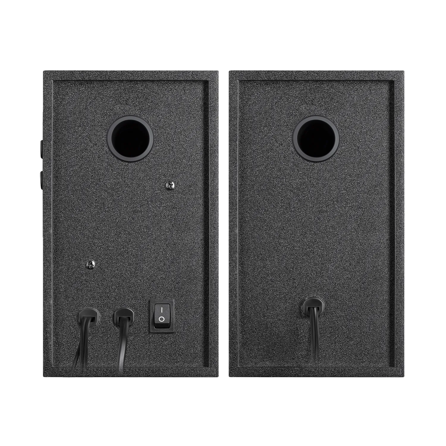 Акустическая система Defender Solar 20 SPK active (2.0), RMS 10Wx2, Jack 3.5/BT [65721]