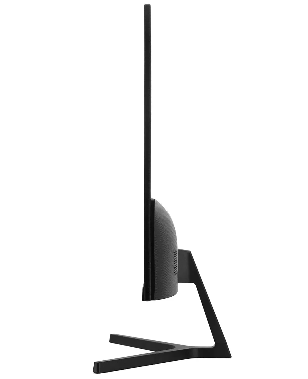 Монитор Sanc M2453KJ V2 LCD 23.8" IPS, 1920x1080 IPS (LED) 100Hz, 1ms, 250 cd/m2, 1000:1, D-Sub/HDMI