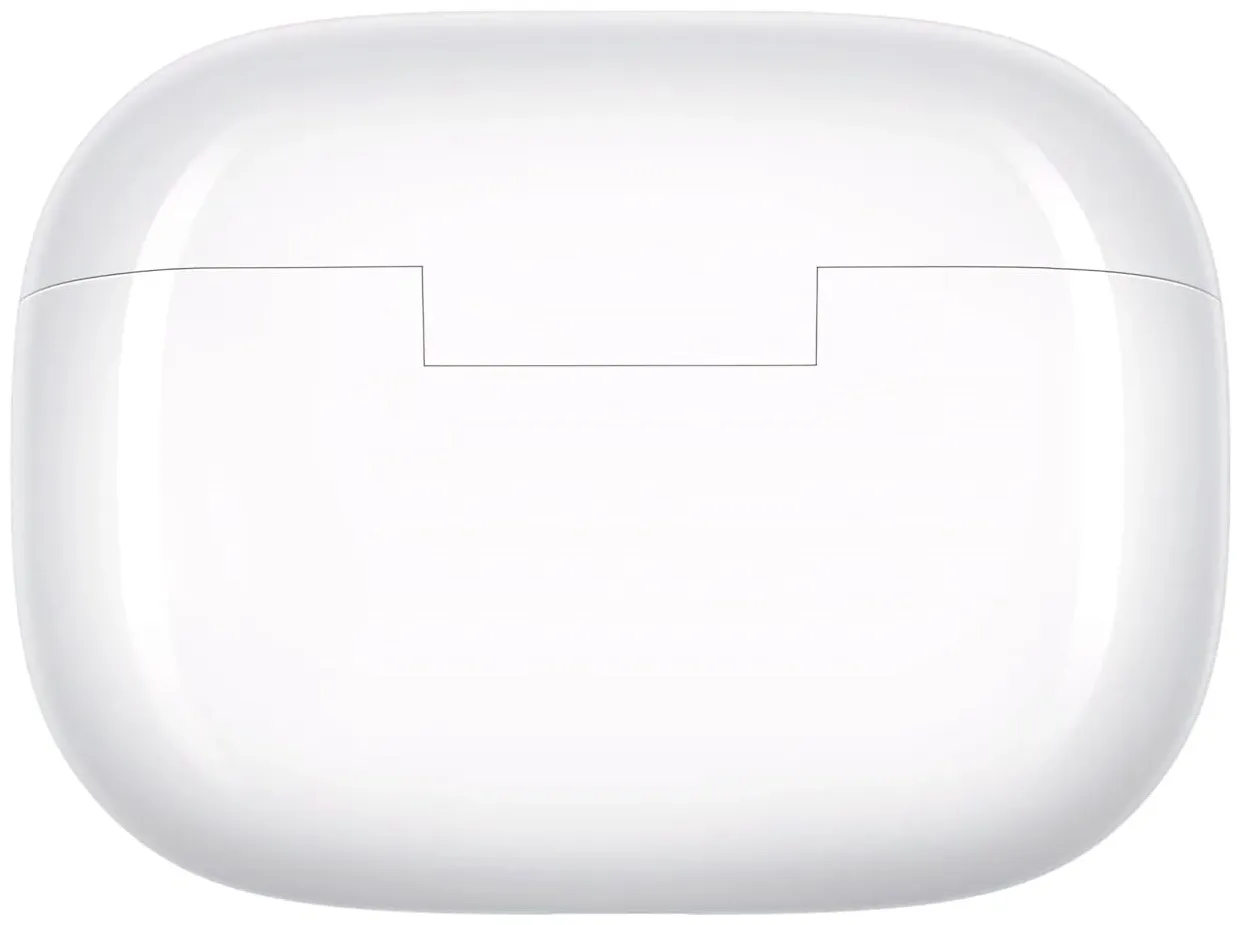 Наушники TWS Realme Buds T310 RMA2303 белый